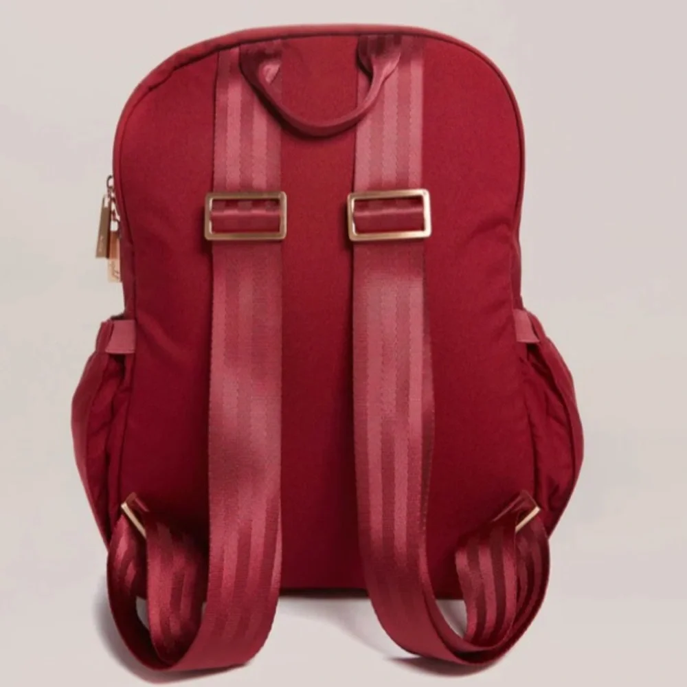 JuJuBe Midi Backpack